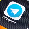 Telegram "пострадал" от масштабного сбоя в работе