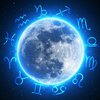 Гороскоп на 20 сентября: астрологи прогнозируют непростой день 