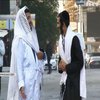 Як в карантинній Умані пройшов іудейський Новий Рік