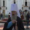 Різдво Пресвятої Богородиці: у Києво-Печерській Лаврі відзначили одне з найбільших православних свят