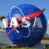 NASA разработала аксессуар против коронавируса (фото)