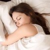 Какие болезни провоцирует недосып
