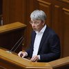 Ткаченко пригрозил новыми санкциями против российских онлайн-сервисов
