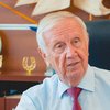 Закончилась эпоха: несменный мэр Черноморска уходит с поста со скандалом