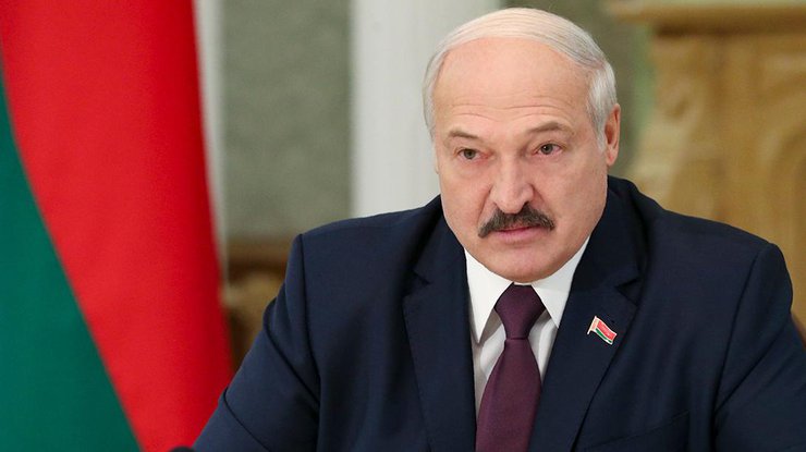 Александр Лукашенко/Фото: politics