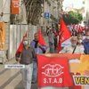 Португальці вийшли на протест проти безробіття 