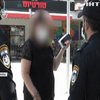 В Ізраїлі посилюють відповідальність за порушення карантину