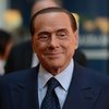83-летний Сильвио Берлускони заразился коронавирусом