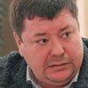 Аксенов уволил "министра здравоохранения" Крыма