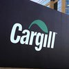 Активисты-расследователи взялись за Cargill: обещают обнародовать все их незаконные сделки 