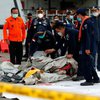 Крушение в Индонезии: следователи сделали важное заявление