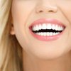 Какие продукты влияют на цвет зубов
