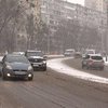 В Україні істотно похолодає