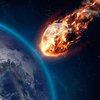 К Земле несется астероид размером с планету