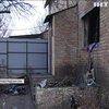 На Кіровоградщині вигорів двоповерховий будинок - є жертви