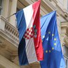 Хорватия ужесточила правила въезда для украинцев
