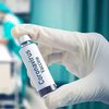 Казахстан зарегистрировал собственную вакцину от COVID
