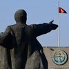 В Киргизии приняли решение о статусе русского языка