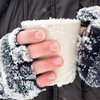 Надвигаются сильные морозы: в Украине открывают пункты обогрева