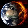 Земля нагреется до критической температуры: ученые шокировали прогнозом
