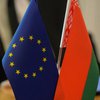 К санкциям ЕС против Беларуси присоединились пять стран