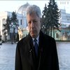 Парламентські підсумки: в "Опозиційній платформі - За життя" оцінили роботу депутатів за 2020 рік - Юрій Бойко
