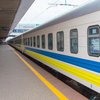 В Украине прекратили продавать билеты на поезда: что случилось