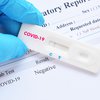В Австрии COVID-тесты на антиген будут выдавать бесплатно