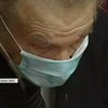 Небезпечний пенсіонер: на Черкащині судять вчителя за допис у соцмережі
