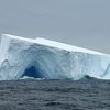 На Земле стремительно пропадает лед: ученые в ужасе