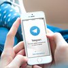 Google Play может удалить Telegram