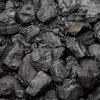 Нехватка угля: в Кабмине назвали причины