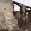 Війна на Донбасі: як живуть мирні мешканці прифронтової Авдіївки?