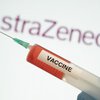 Евросоюз запретит использование вакцины от коронавируса: что произошло