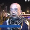 У Лівії сутички с силовиками: протестувальники невдоволені карантином