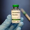 ЕС может заблокировать поставки COVID-вакцин