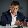 Зеленский ввел в действие решение СНБО о санкциях против России