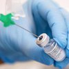 Польша спасла от коронавируса более миллиона человек