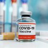 Рада одобрила закон о запуске вакцинации от COVID в Украине