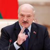 "Поступил, как сумел": Лукашенко объяснил тайную инаугурацию