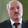 "В своей стране я не боюсь ничего" - Лукашенко
