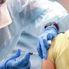 Рада разрешила запуск COVID-вакцинации в Украине