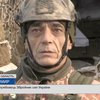 Війна на Донбасі: українські сапери розміновують прифронтову територію