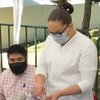 У Мексиці лікарка опинилася у реанімації через вакцинацію від COVID-19