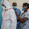 Африка предупредила о развитии неизвестной смертельной болезни