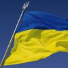 Украинский язык может стать официальным в ЕС