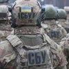 Житель Берегово призывал к отделению Закарпатья от Украины