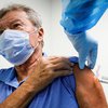 В Великобритании начинается вакцинация препаратом AstraZeneca