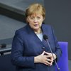 Меркель объявила о самой тяжелой фазе пандемии COVID