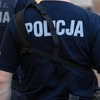 В Польше труп украинки нашли в хостеле